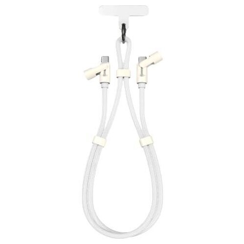 S Box BOX Kabl USB-S Slike