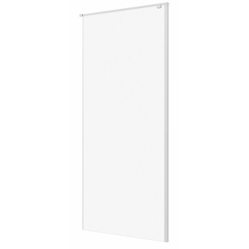 AQUAART Stranica Parla 90x195 cm Cijene