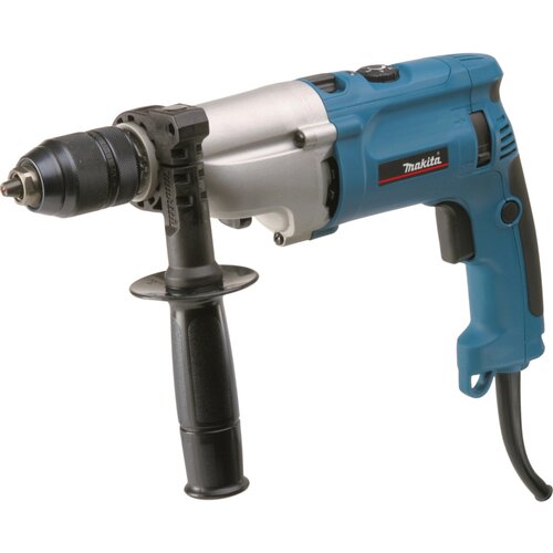 Makita HP2071J E.-Schlagbohrmaschine 13MM MAKPAC Cene
