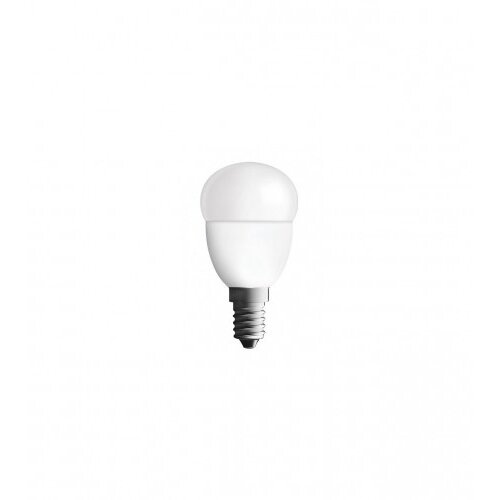 Osram Sijalica CLP40 5,5W-827 Cijene