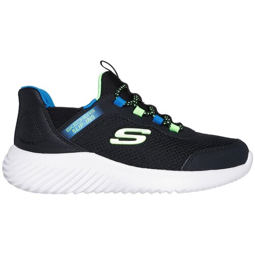Skechers patike za dečake Bounder - Brisk-Burs Cene