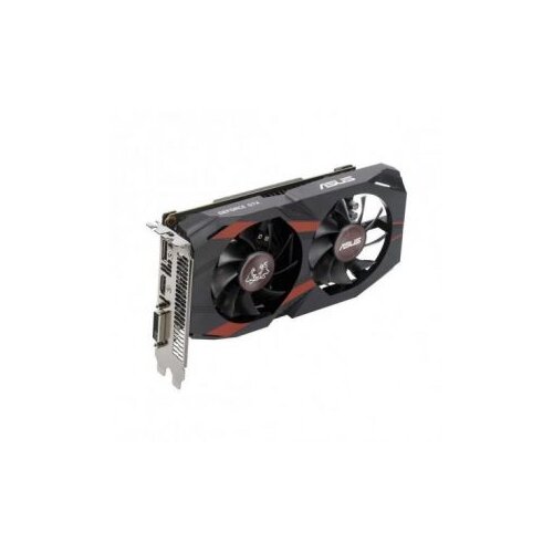 Grafička Asus CERBERUS-GTX1050TI-A4G Cijene