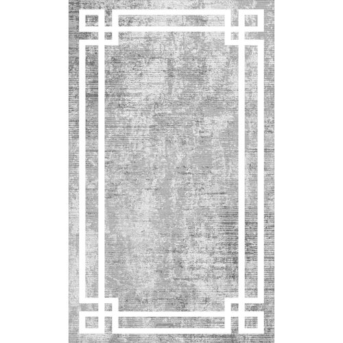 Vitaus Siva periva staza 60x200 cm Mano &ndash; Cijene