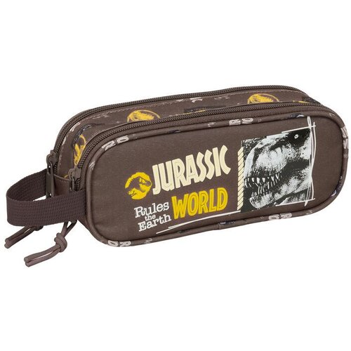 Jurassic World Portatodo Jurassic Worl doble Cijene