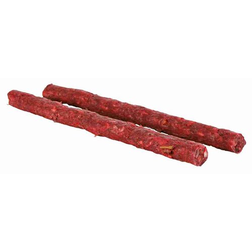 Trixie poslastica za pse štapići za žvakanje 12cm/9-10mm 100kom 2600 Slike