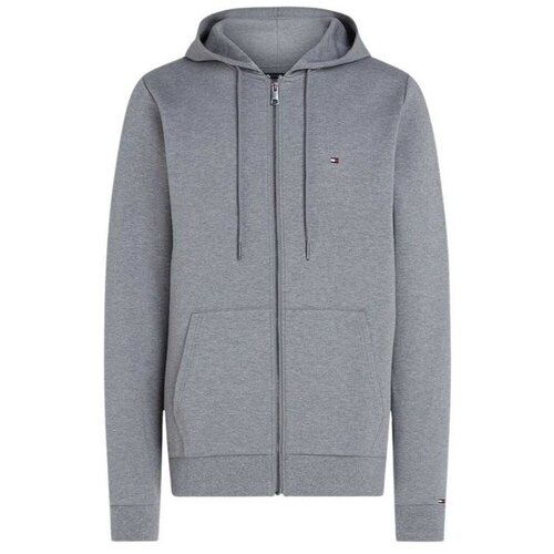 Tommy Hilfiger muški duks sa kapuljačom THMW0MW37243-P91 Cene