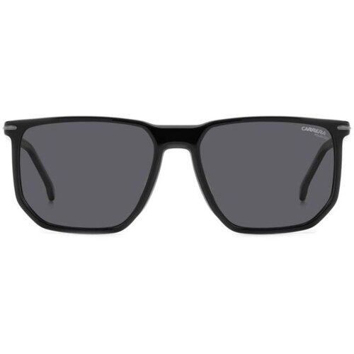Carrera naočale 329/S Black Cene
