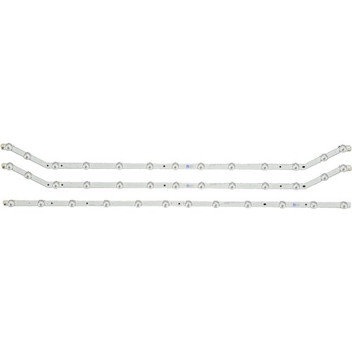 Eastern Star ES-050, SAMSUNG 40EH5303 LED TRAKE Cene