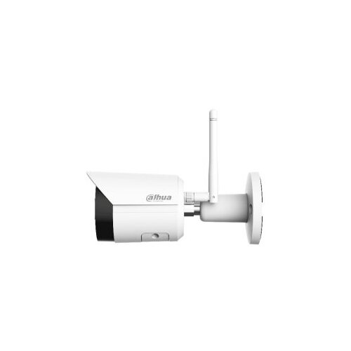 Dahua 2MP IR Fixed-focal Wi-Fi Bullet Network Camera, 2,8mm Cijene