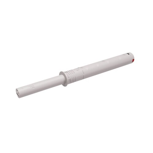  MAGNET STRONG K push TECH 37mm SIVI - 57008060IJ ( 520-471 ) Slike