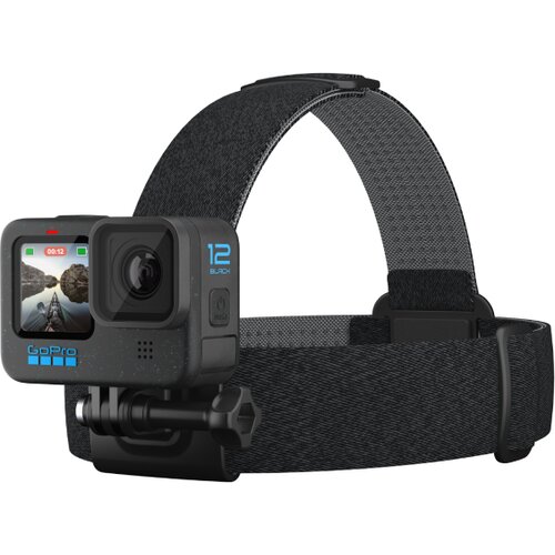 GoPro Head Strap 2.0 Cijene