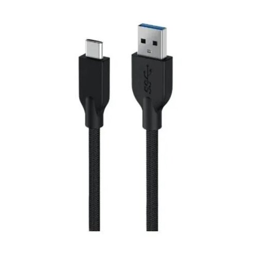 Genius USB-A 3.0 to USB-C 1.5m Slike