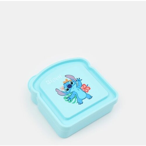 Sinsay Posuda za doručak Lilo & Stitch Cijene