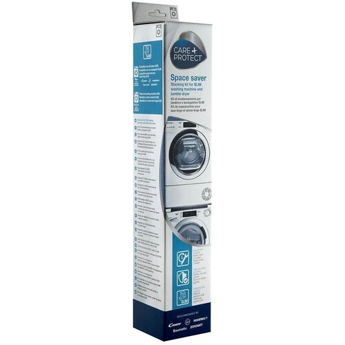 Candy vezni element WSK1102/2 SLM FM slim Cijene