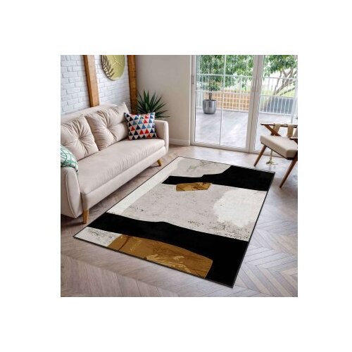 Conceptum Hypnose Tepih (120 x 180) Shml2 Cene