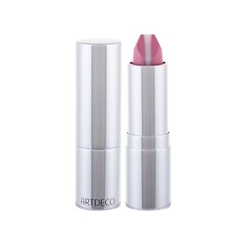 Artdeco Hydra Care hranjivi hidratantni ruž za usne 3.5 g Nijansa 02 charming oasis Cijene