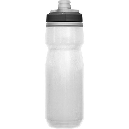 Camelbak Bidon PODIUM Bottle 0,62l Cijene