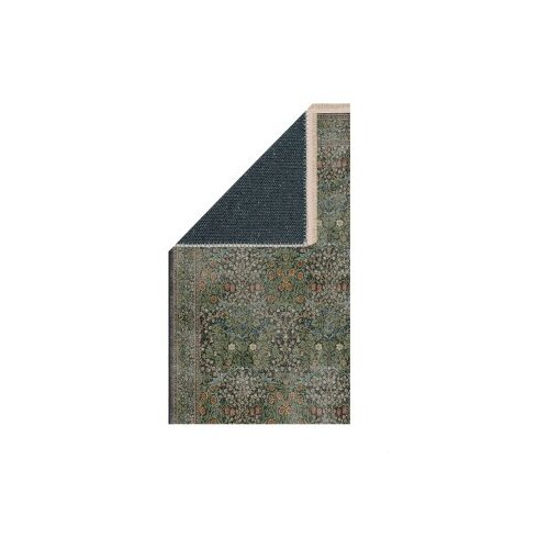 Conceptum Hypnose tepih, 80x300cm, &scaron;aren Cijene