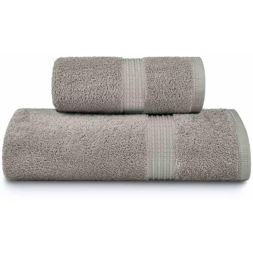 Edoti Towel A332 70x140 Cene