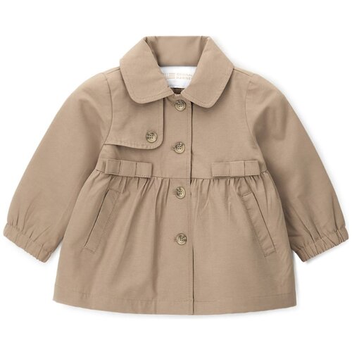 Original Marines jakna prijelazna DR DGP1009NF DGP1009NF Ž bež 80 Cijene