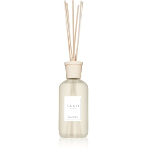 Culti Stile Damasque aroma difuzer s punjenjem 250 ml Cijene