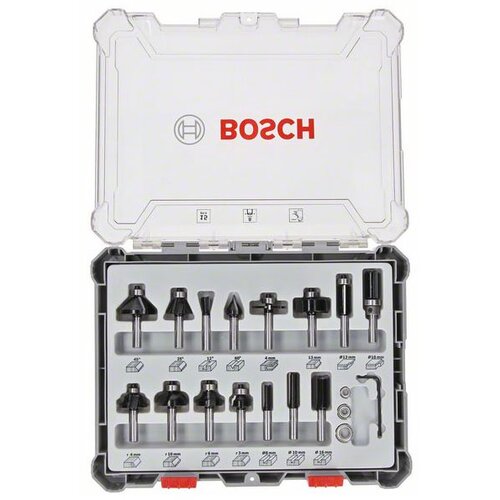Bosch 2607017472 Cijene