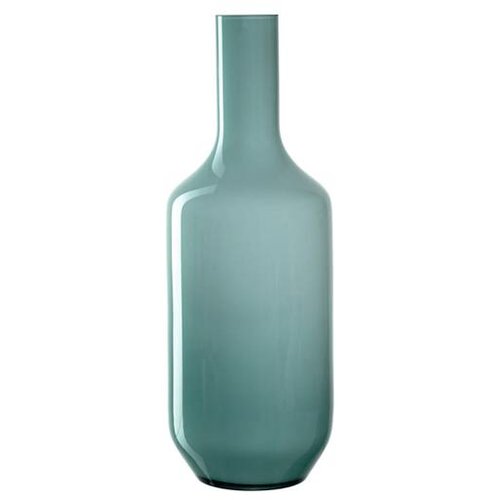  VAZA 39CM MILANO 041578 ZELENA Slike