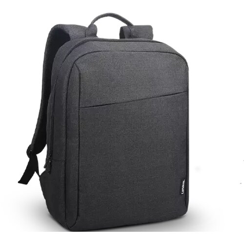 Lenovo BACKPACK B210 15.6&quot; CASUAL Cene