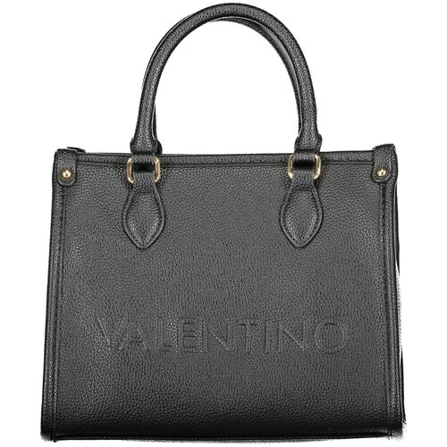 Valentino Bags WOMEN&amp;amp;#39;S BAG BLACK Slike