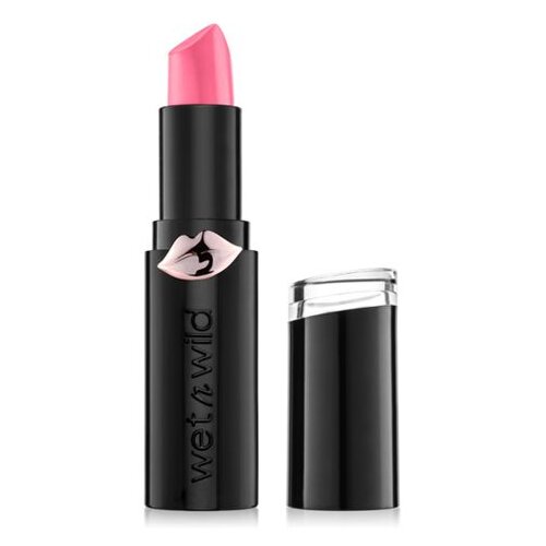 Wet N Wild ruž za usne mat megalast™ mauve outta here matte finish Cene