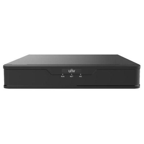 Uniview Snimač UNV XVR 4ch 1-SATA BNC 4K (XVR301-04Q) Cene
