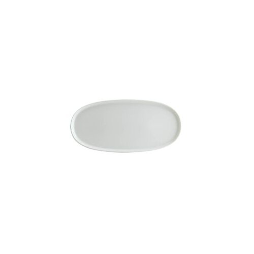  Hygge pladanj /ovalni/ 21cm Cijene