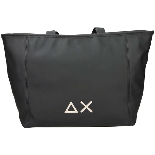 Sun68 Torbice za na ramo Z45260 Črna Slike