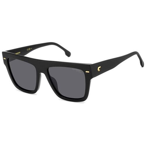 Carrera CARRERA3016/S 807/IR - ONE SIZE (55) Slike