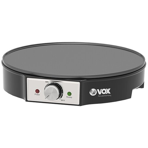  Aparat za palačinke Vox PK507 (31cm) Cijene
