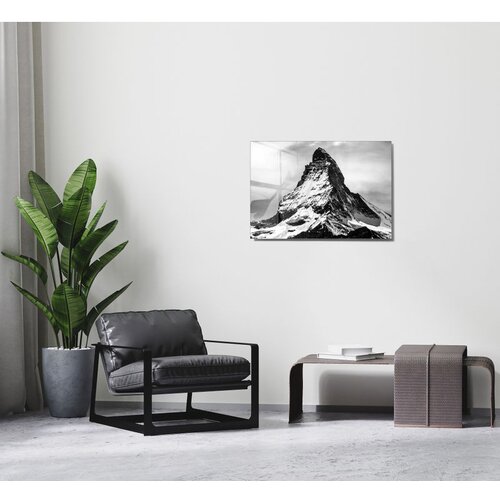 WALLXPERT 1351 - Vi&scaron;enamensko dekorativno staklo sa temperaturom 30 x 45 cm Cene