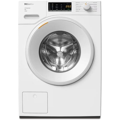 Miele mašina za pranje veša WSA123 WCS 8kg Active Cene