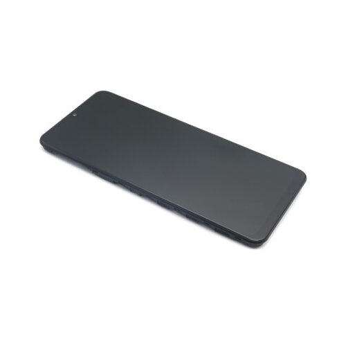  Lcd za samsung a326b galaxy a32 5g + touchscreen + frame black full org eu (gh82-25121a/25122a) ( LCD6501 ) Slike
