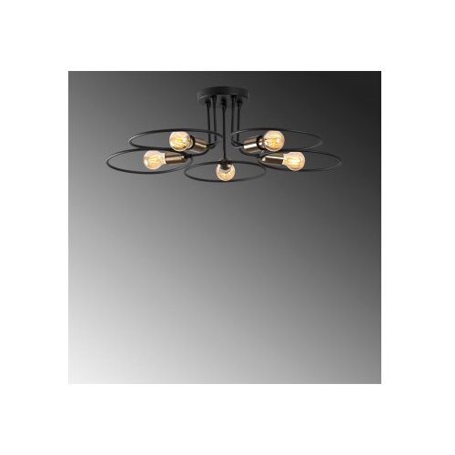 Opviq circle 1346 luster Slike