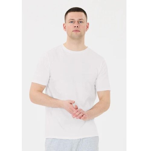 Virtus Men&amp;#039;s T-shirt Robb Slike