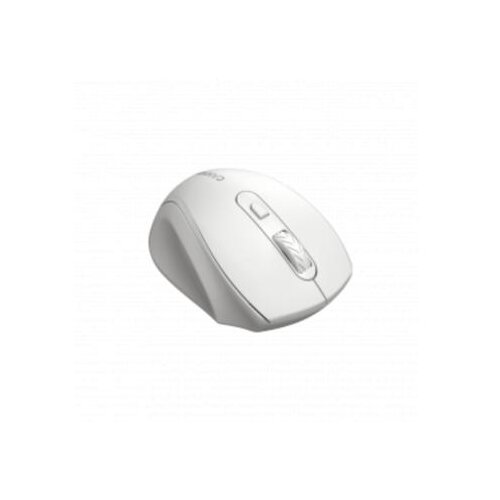 Canyon DPI 1600 (CNE-CMSW20W) White Cene