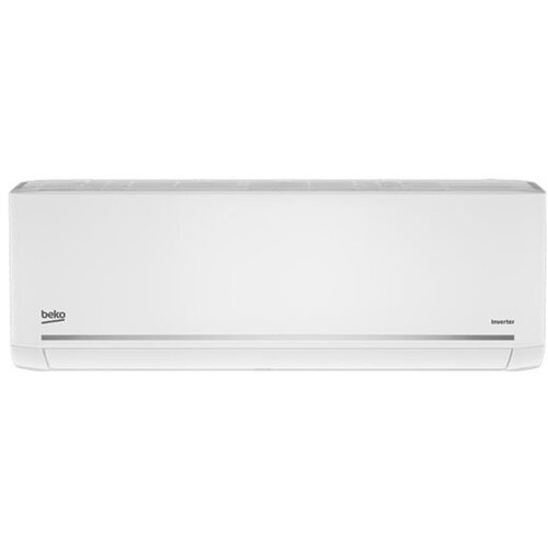 Beko Klima BEHPG 185/186 Inverter WIFI Cijene