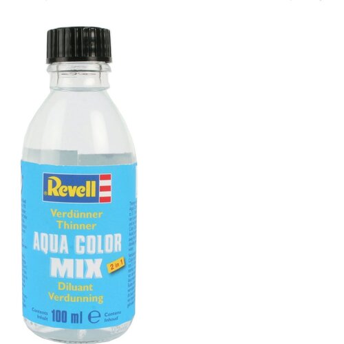Revell Aqua Color Mix, 100 ml Cene