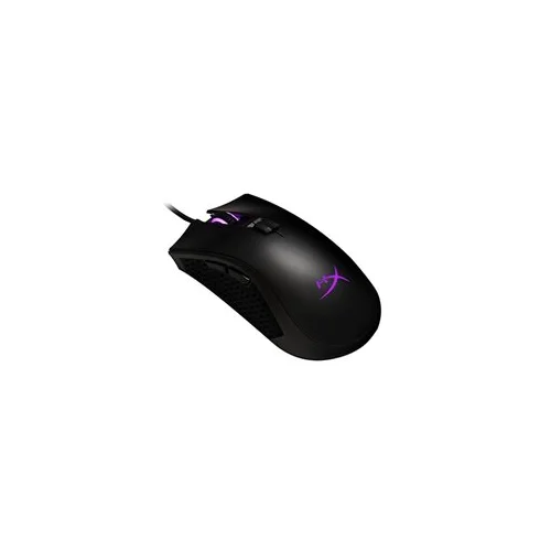  Miš HyperX Pulsefire FPS Pro Gaming Mouse...