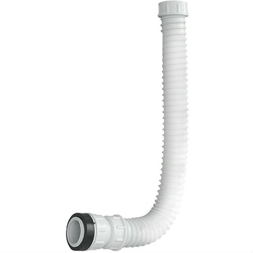 Texo Flex WC veza Visoka MONTAZA Cene