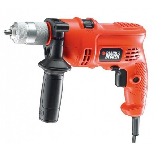 Black & Decker bušilica vibraciona KR504RE Cene