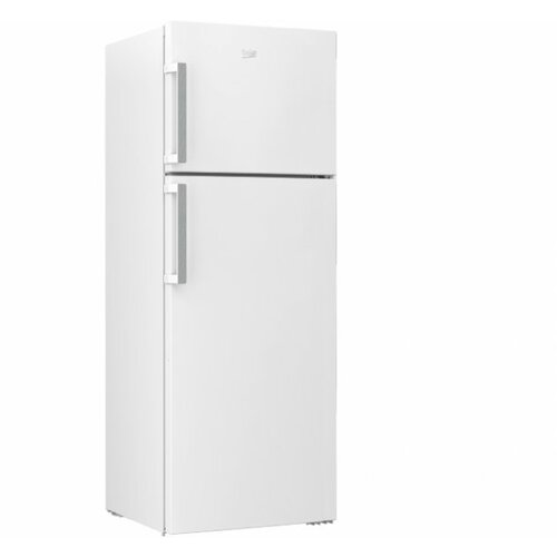 Beko RDSA 290 M30 WN frižider sa zamrzivačem Slike