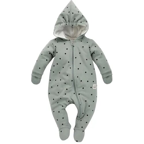 Pinokio Warm Overale Tres Bien Cene