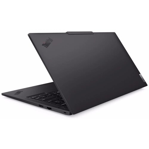 Lenovo laptop thinkpad T14 G6 win 11 Pro/14&amp;quot; wuxga ag IPS/U7 255U/32GB/512GB ssd/fpr/glan/backlitsr/ Slike