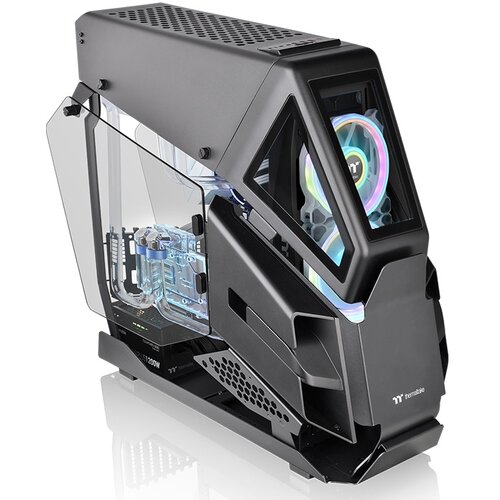 Thermaltake CA-1Q4-00M1WN-00 Slike